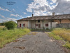 Ma-Cabane - Vente Maison SAINT ANDRE DE BAGE, 85 m²