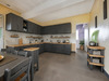 Ma-Cabane - Vente Maison SAINT ANDRE DE BAGE, 85 m²