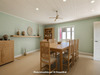 Ma-Cabane - Vente Maison SAINT ANDRE DE BAGE, 85 m²