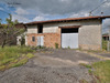 Ma-Cabane - Vente Maison SAINT ANDRE DE BAGE, 88 m²