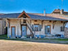 Ma-Cabane - Vente Maison SAINT-ANDRE-DE-BAGE, 115 m²