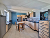 Ma-Cabane - Vente Maison SAINT-ANDRE-DE-BAGE, 115 m²