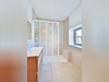 Ma-Cabane - Vente Maison SAINT-ANDRE-DE-BAGE, 115 m²