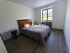 Ma-Cabane - Vente Maison Saint-Andre-de-Bage, 115 m²