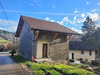 Ma-Cabane - Vente Maison Saint-André-de-Boëge, 155 m²