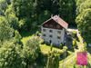 Ma-Cabane - Vente Maison Saint-André-de-Boëge, 360 m²