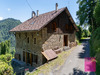 Ma-Cabane - Vente Maison Saint-André-de-Boëge, 360 m²