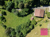 Ma-Cabane - Vente Maison Saint-André-de-Boëge, 360 m²
