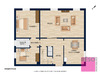Ma-Cabane - Vente Maison Saint-André-de-Boëge, 360 m²