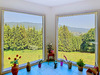 Ma-Cabane - Vente Maison SAINT-ANDRE-DE-BOEGE, 265 m²