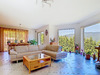 Ma-Cabane - Vente Maison SAINT-ANDRE-DE-BOEGE, 265 m²
