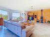 Ma-Cabane - Vente Maison SAINT-ANDRE-DE-BOEGE, 265 m²