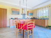Ma-Cabane - Vente Maison SAINT-ANDRE-DE-BOEGE, 265 m²