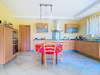 Ma-Cabane - Vente Maison SAINT-ANDRE-DE-BOEGE, 265 m²