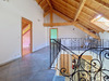Ma-Cabane - Vente Maison SAINT-ANDRE-DE-BOEGE, 265 m²