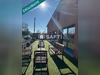 Ma-Cabane - Vente Maison Saint-André-de-Bohon, 246 m²