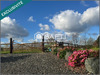 Ma-Cabane - Vente Maison Saint-André-de-Bohon, 246 m²