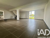 Ma-Cabane - Vente Maison Saint-André-de-Bohon, 357 m²