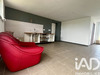 Ma-Cabane - Vente Maison Saint-André-de-Bohon, 357 m²