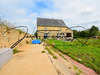 Ma-Cabane - Vente Maison SAINT ANDRE DE BOHON, 357 m²