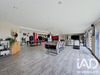 Ma-Cabane - Vente Maison Saint-André-de-Bohon, 246 m²
