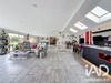 Ma-Cabane - Vente Maison Saint-André-de-Bohon, 246 m²