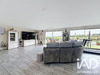 Ma-Cabane - Vente Maison Saint-André-de-Bohon, 246 m²