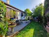 Ma-Cabane - Vente Maison Saint-Andre-de-Corcy, 110 m²