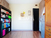 Ma-Cabane - Vente Maison Saint-Andre-de-Corcy, 110 m²