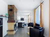 Ma-Cabane - Vente Maison Saint-André-de-Corcy, 185 m²