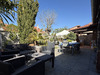 Ma-Cabane - Vente Maison SAINT ANDRE DE CORCY, 110 m²