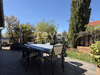Ma-Cabane - Vente Maison SAINT ANDRE DE CORCY, 110 m²