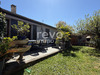 Ma-Cabane - Vente Maison SAINT ANDRE DE CORCY, 110 m²