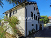 Ma-Cabane - Vente Maison Saint-André-de-Corcy, 185 m²