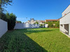 Ma-Cabane - Vente Maison Saint-André-de-Corcy, 185 m²