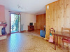 Ma-Cabane - Vente Maison Saint-André-de-Corcy, 100 m²