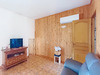 Ma-Cabane - Vente Maison Saint-André-de-Corcy, 100 m²