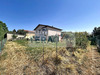 Ma-Cabane - Vente Maison Saint-André-de-Corcy, 71 m²
