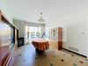Ma-Cabane - Vente Maison Saint-André-de-Corcy, 71 m²