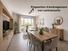 Ma-Cabane - Vente Maison Saint-André-de-Corcy, 71 m²