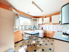 Ma-Cabane - Vente Maison Saint-André-de-Corcy, 71 m²