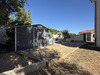 Ma-Cabane - Vente Maison SAINT ANDRE DE CORCY, 114 m²