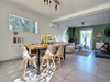 Ma-Cabane - Vente Maison SAINT ANDRE DE CORCY, 114 m²