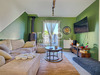 Ma-Cabane - Vente Maison SAINT ANDRE DE CORCY, 114 m²