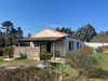 Ma-Cabane - Vente Maison SAINT ANDRE DE CRUZIERES, 70 m²