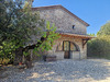 Ma-Cabane - Vente Maison SAINT-ANDRE-DE-CRUZIERES, 280 m²