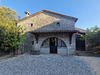 Ma-Cabane - Vente Maison SAINT-ANDRE-DE-CRUZIERES, 280 m²