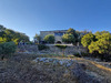 Ma-Cabane - Vente Maison SAINT-ANDRE-DE-CRUZIERES, 280 m²