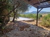 Ma-Cabane - Vente Maison SAINT-ANDRE-DE-CRUZIERES, 280 m²