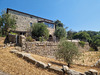 Ma-Cabane - Vente Maison SAINT-ANDRE-DE-CRUZIERES, 280 m²